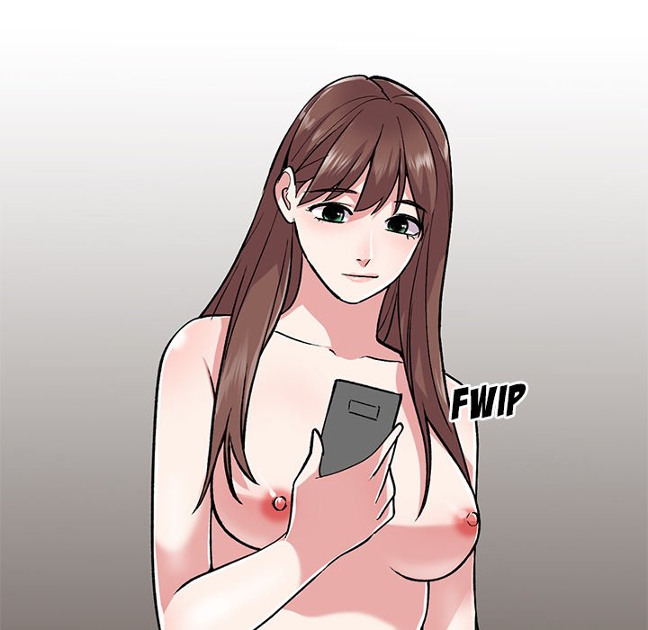 Shh! Her Secret Chapter 53 image 85