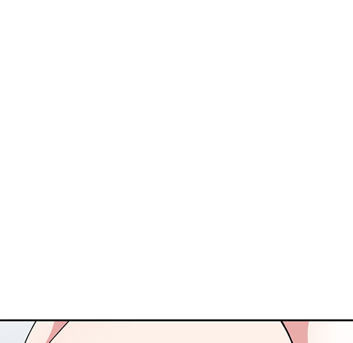 Shh! Her Secret Chapter 53 image 93