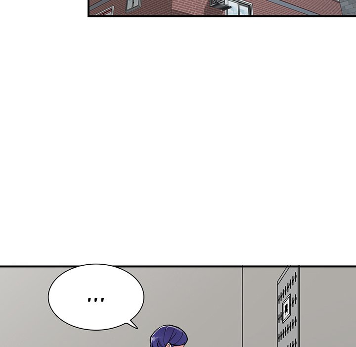 Shh! Her Secret Chapter 54 image 9