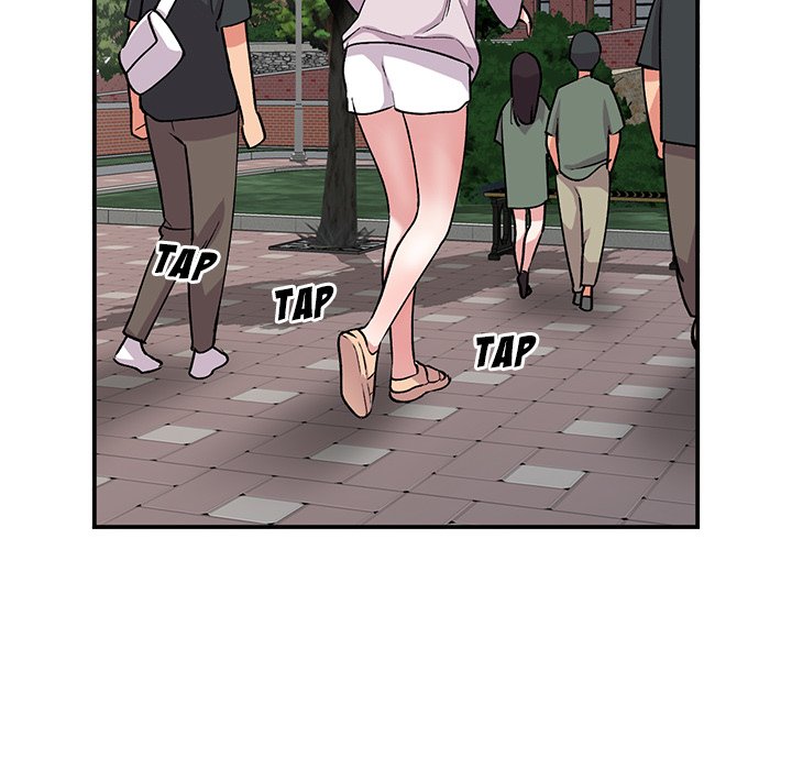 Shh! Her Secret Chapter 54 image 100
