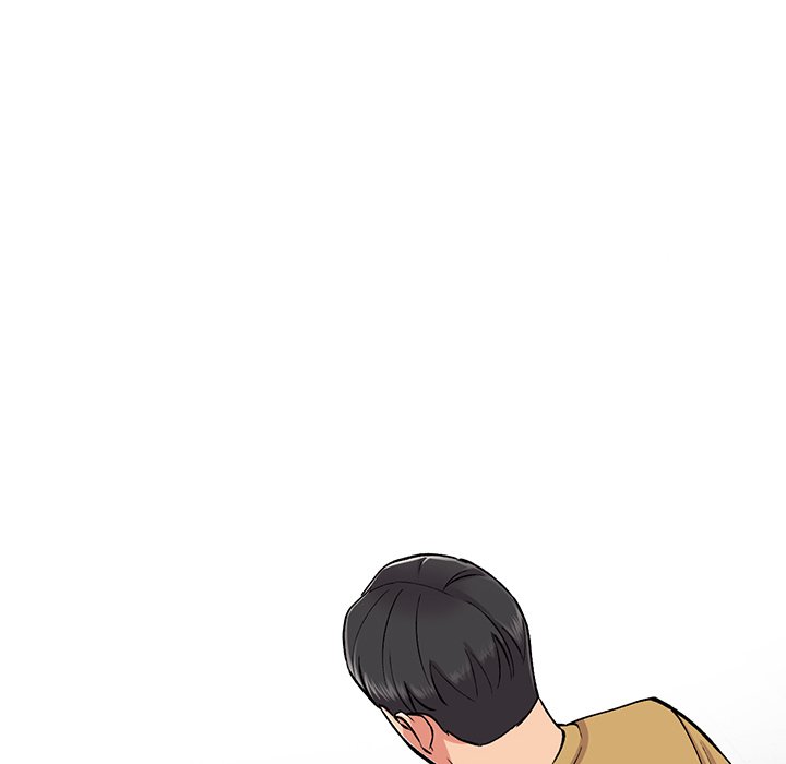 Shh! Her Secret Chapter 54 image 108
