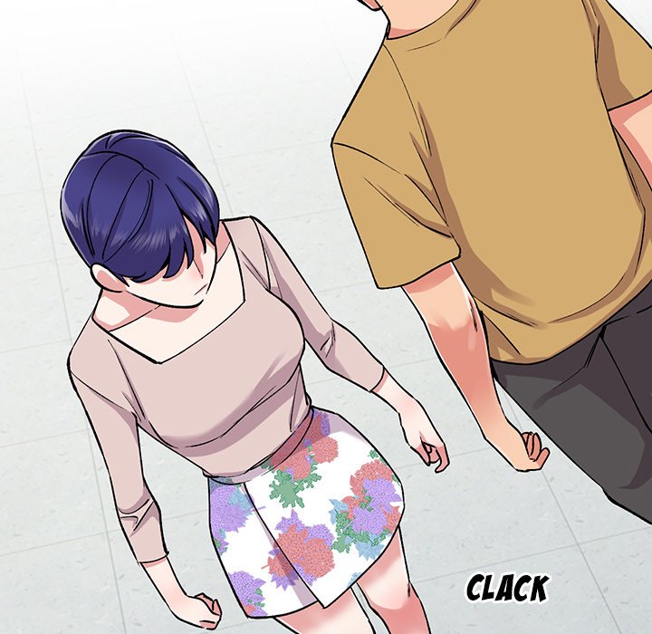 Shh! Her Secret Chapter 54 image 109