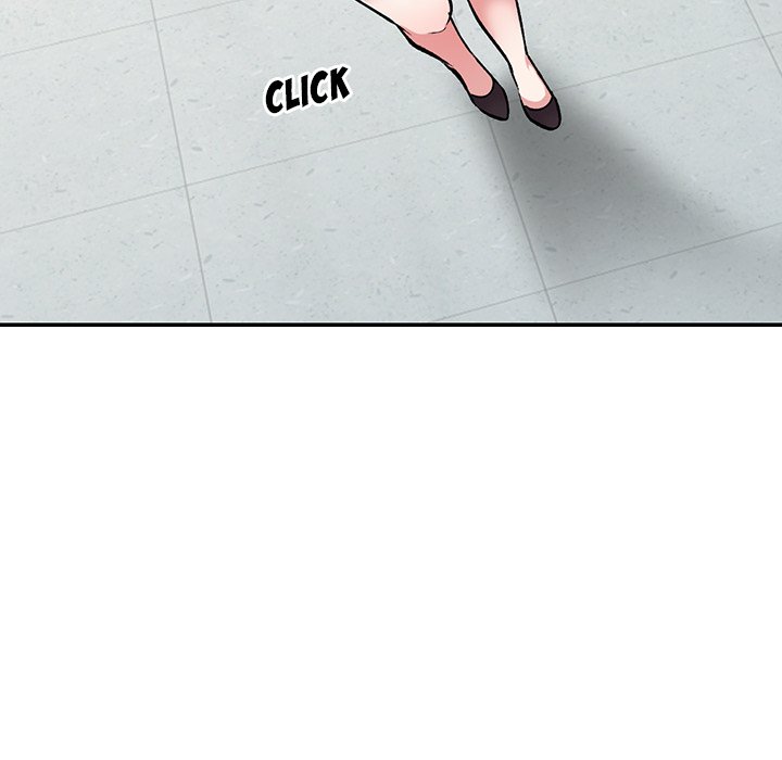 Shh! Her Secret Chapter 54 image 110
