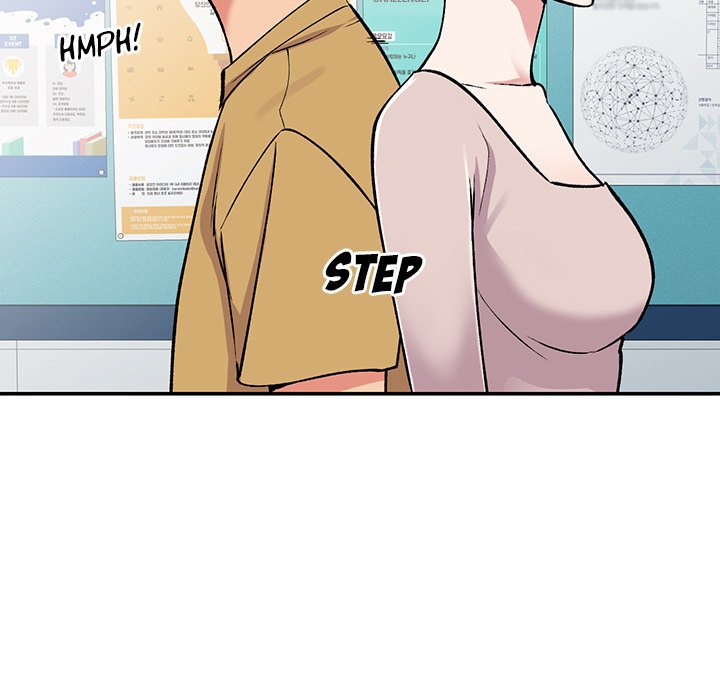 Shh! Her Secret Chapter 54 image 112