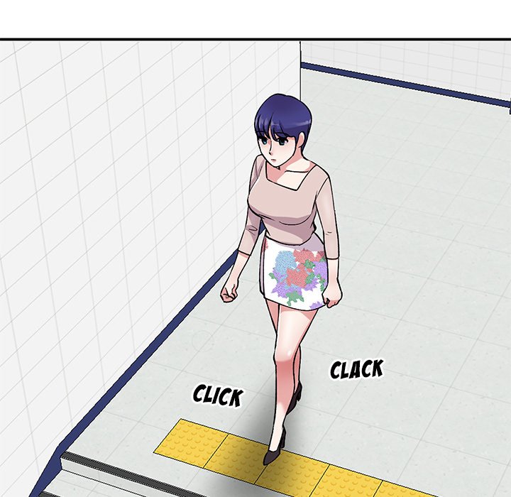 Shh! Her Secret Chapter 54 image 120