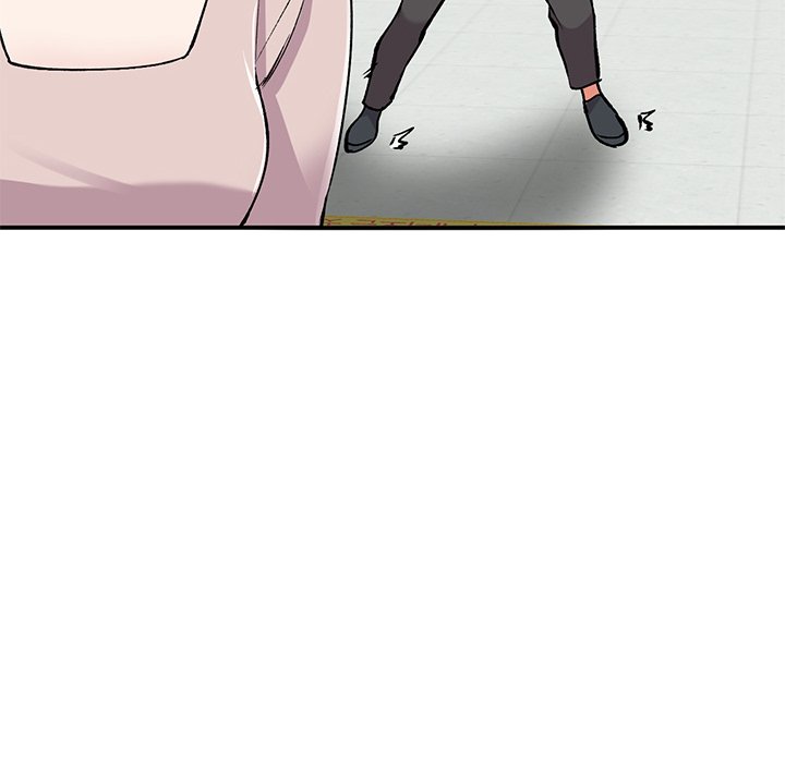 Shh! Her Secret Chapter 54 image 123