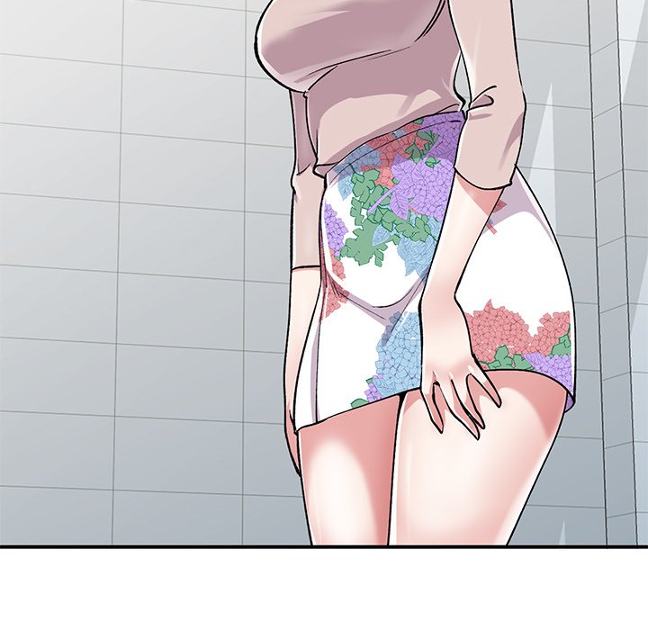 Shh! Her Secret Chapter 54 image 125