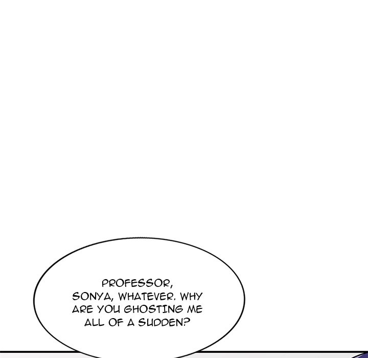 Shh! Her Secret Chapter 54 image 126