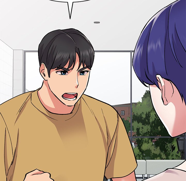 Shh! Her Secret Chapter 54 image 127