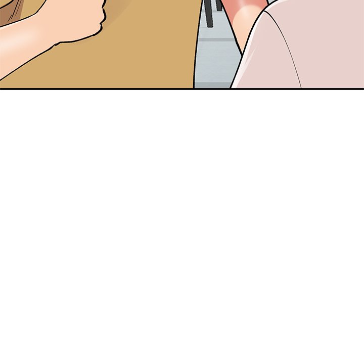 Shh! Her Secret Chapter 54 image 128