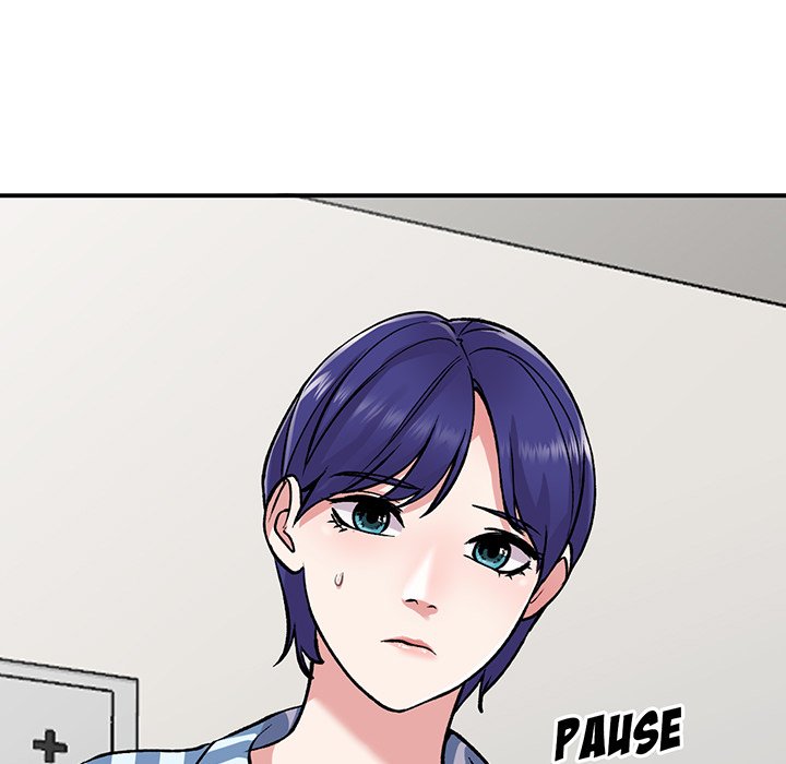 Shh! Her Secret Chapter 54 image 12
