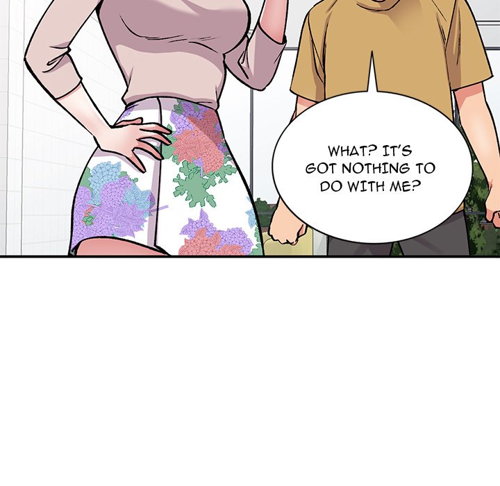 Shh! Her Secret Chapter 54 image 130