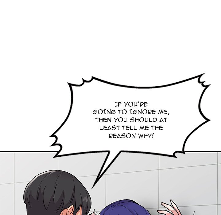 Shh! Her Secret Chapter 54 image 131