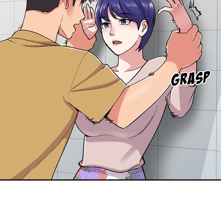 Shh! Her Secret Chapter 54 image 132