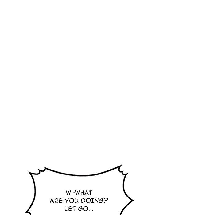 Shh! Her Secret Chapter 54 image 133