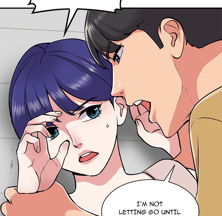 Shh! Her Secret Chapter 54 image 134