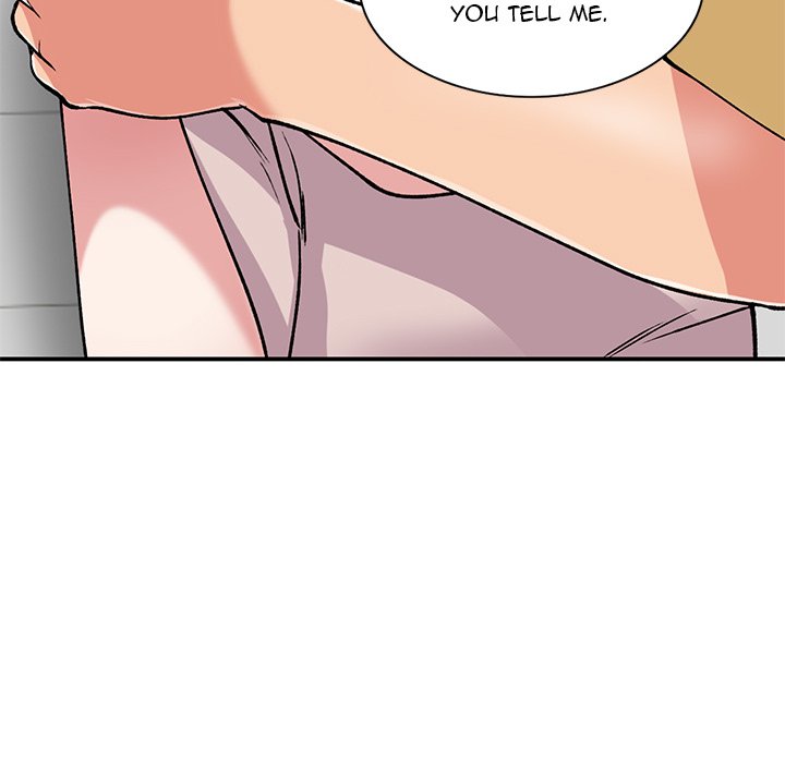 Shh! Her Secret Chapter 54 image 135