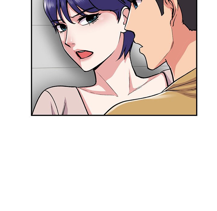 Shh! Her Secret Chapter 54 image 137
