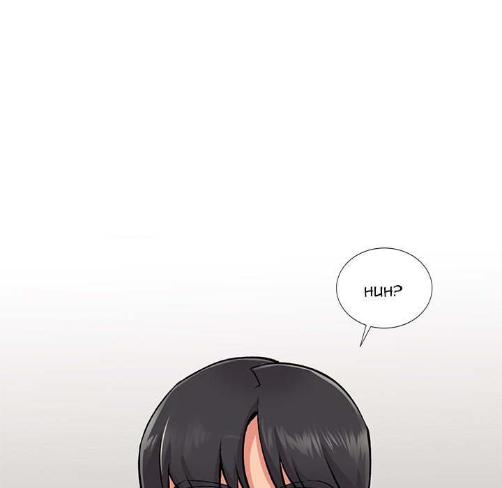 Shh! Her Secret Chapter 54 image 138