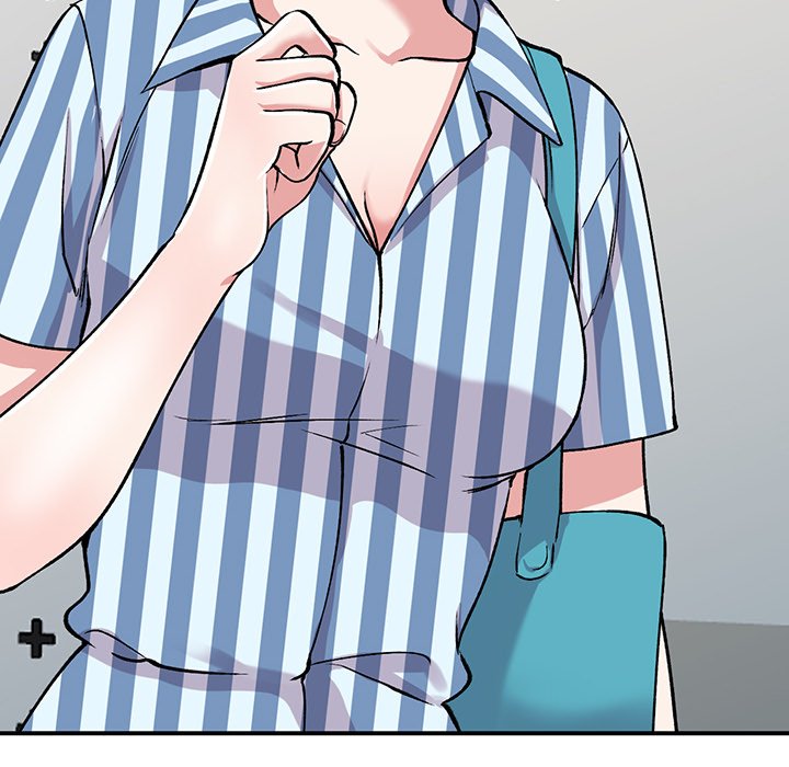 Shh! Her Secret Chapter 54 image 13