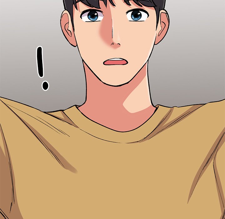 Shh! Her Secret Chapter 54 image 139