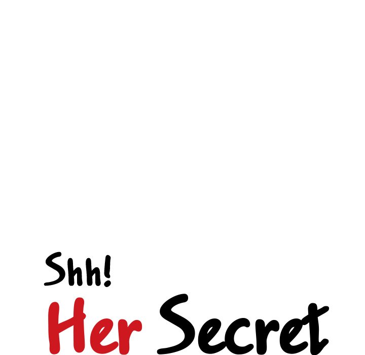 Shh! Her Secret Chapter 54 image 15