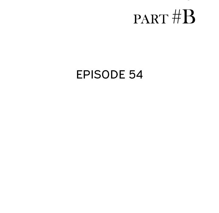 Shh! Her Secret Chapter 54 image 16