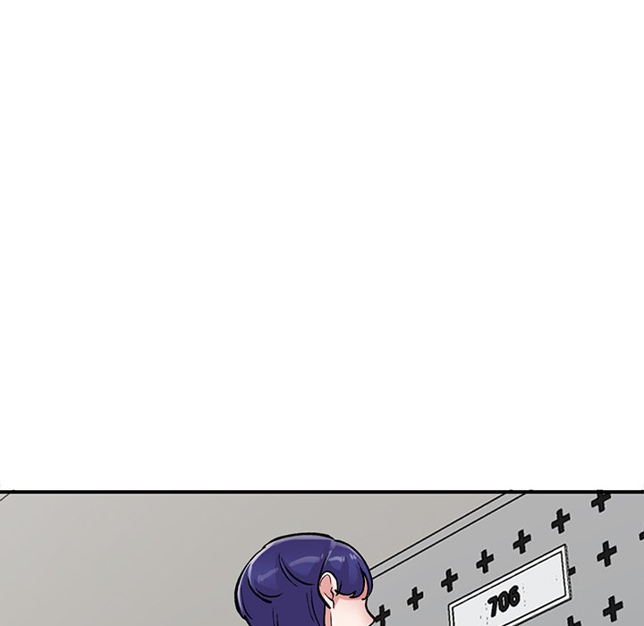 Shh! Her Secret Chapter 54 image 17