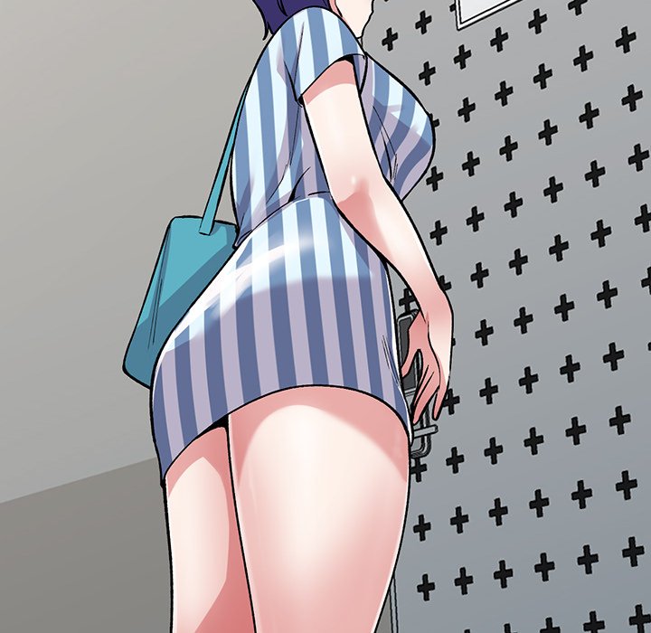Shh! Her Secret Chapter 54 image 18