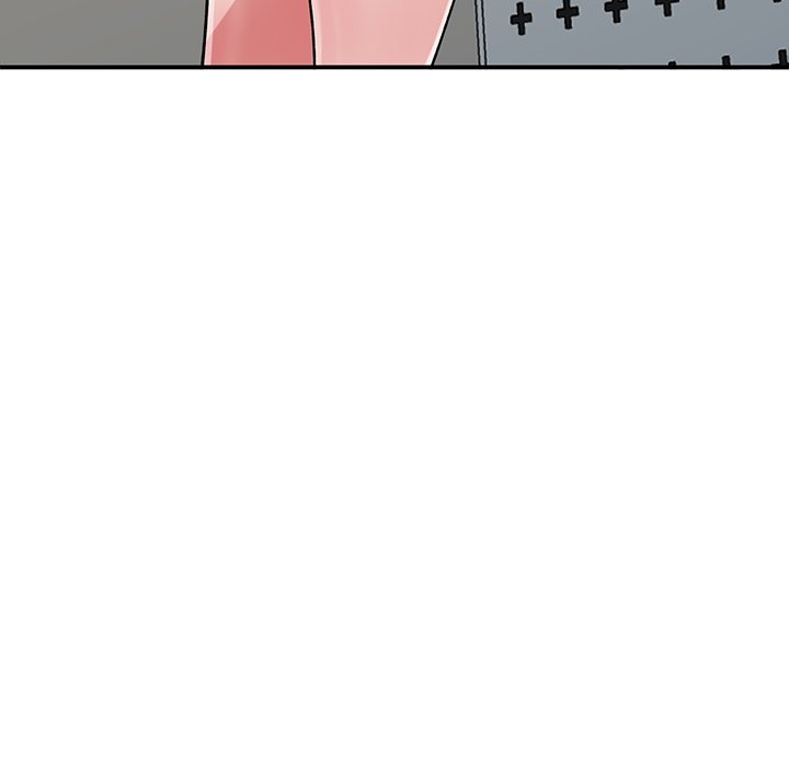 Shh! Her Secret Chapter 54 image 19