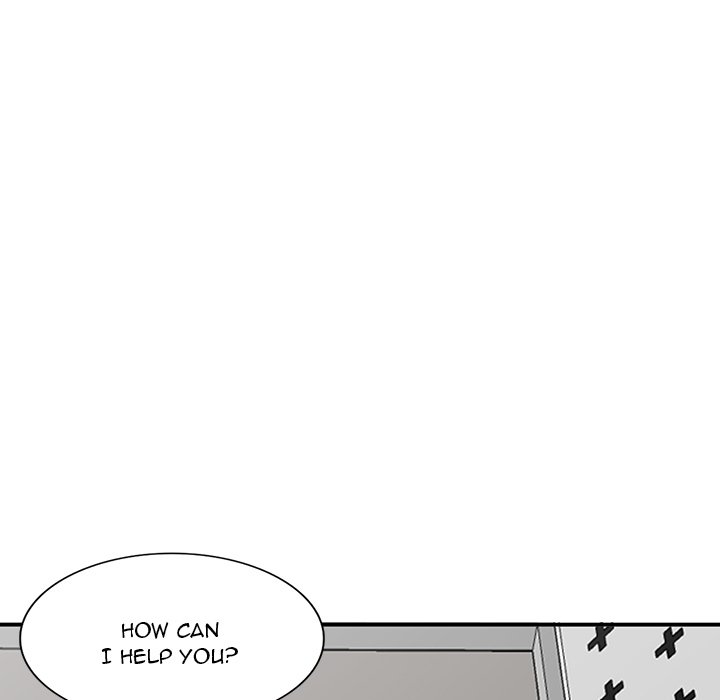 Shh! Her Secret Chapter 54 image 23