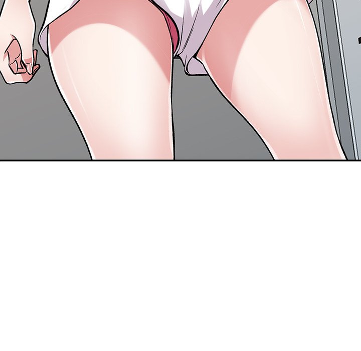 Shh! Her Secret Chapter 54 image 25