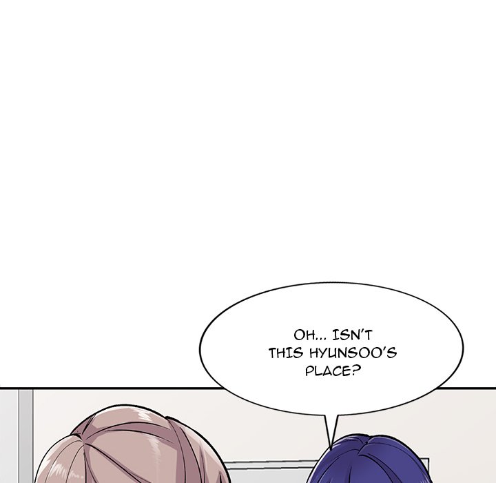 Shh! Her Secret Chapter 54 image 26