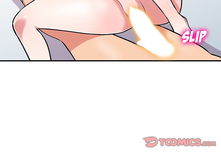 Shh! Her Secret Chapter 54 image 2