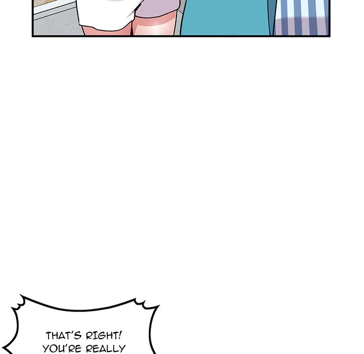 Shh! Her Secret Chapter 54 image 32
