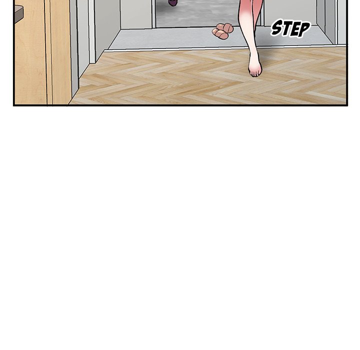 Shh! Her Secret Chapter 54 image 36