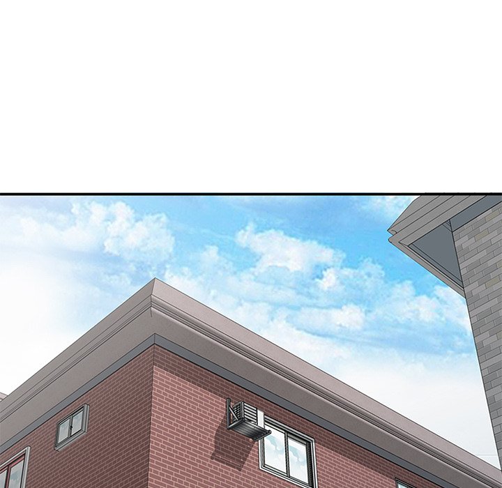 Shh! Her Secret Chapter 54 image 37