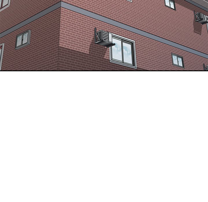 Shh! Her Secret Chapter 54 image 38