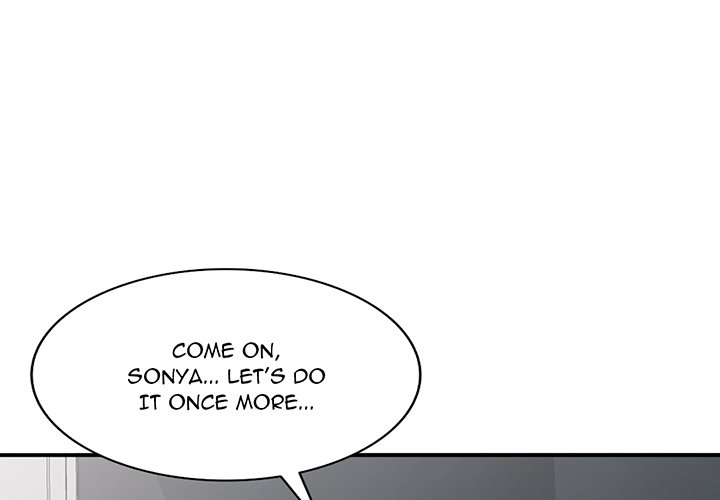 Shh! Her Secret Chapter 54 image 3