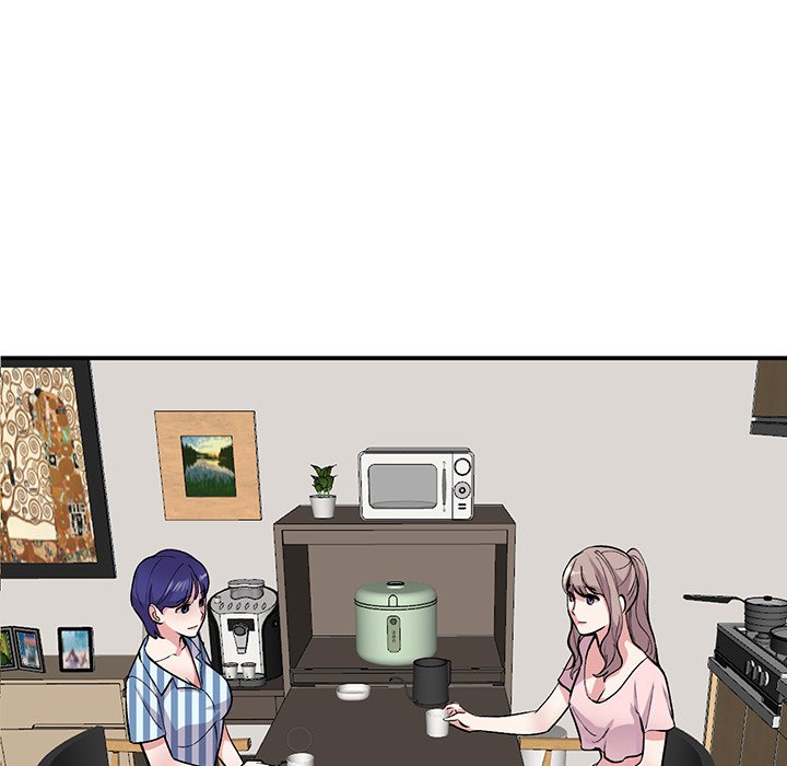 Shh! Her Secret Chapter 54 image 39