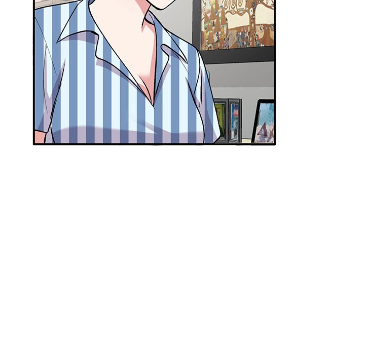 Shh! Her Secret Chapter 54 image 44