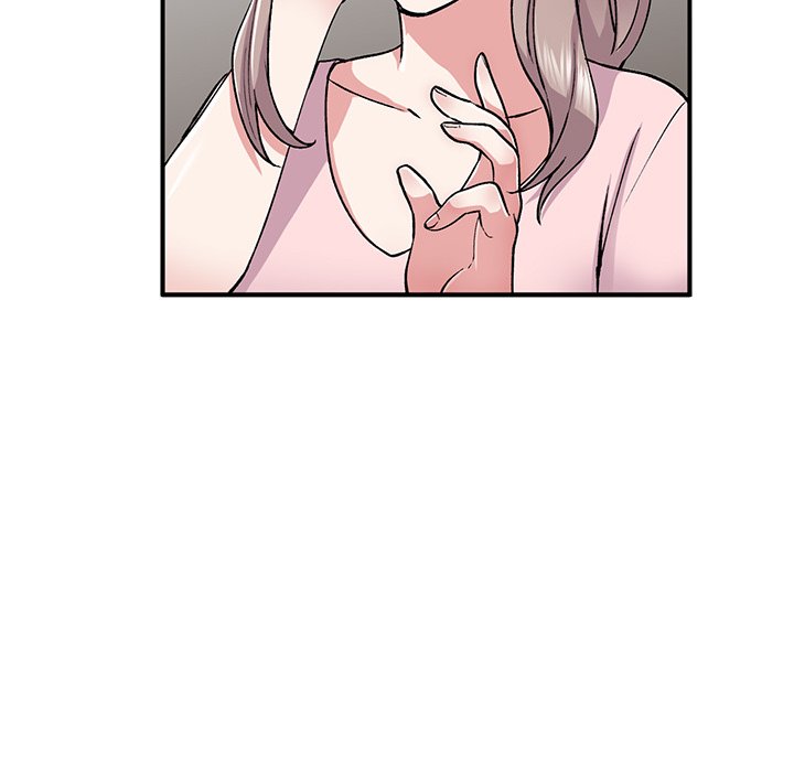 Shh! Her Secret Chapter 54 image 46