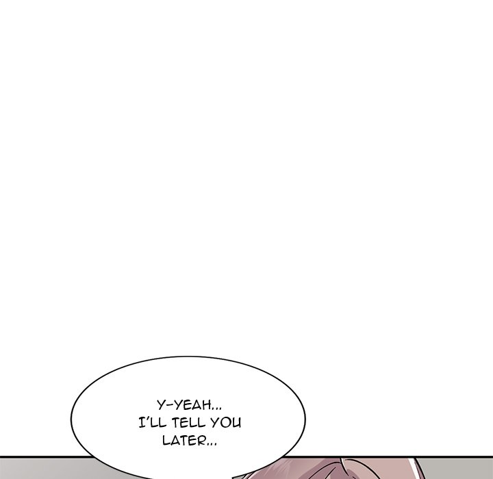 Shh! Her Secret Chapter 54 image 51