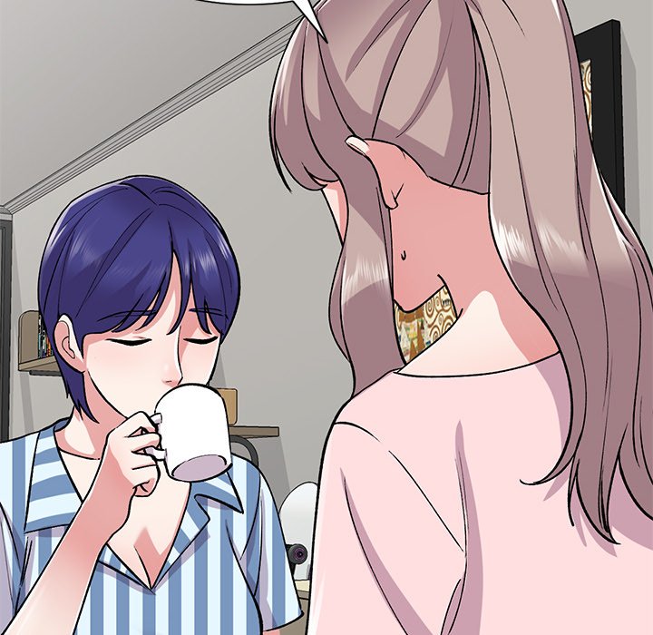 Shh! Her Secret Chapter 54 image 52