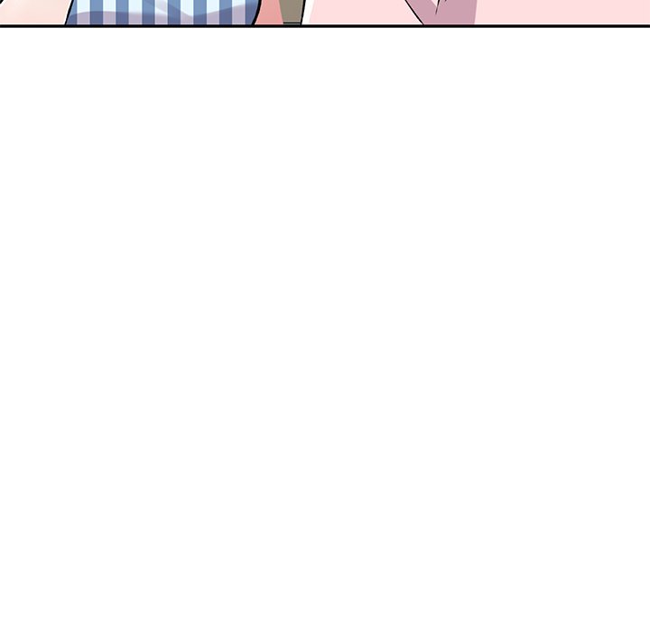 Shh! Her Secret Chapter 54 image 53