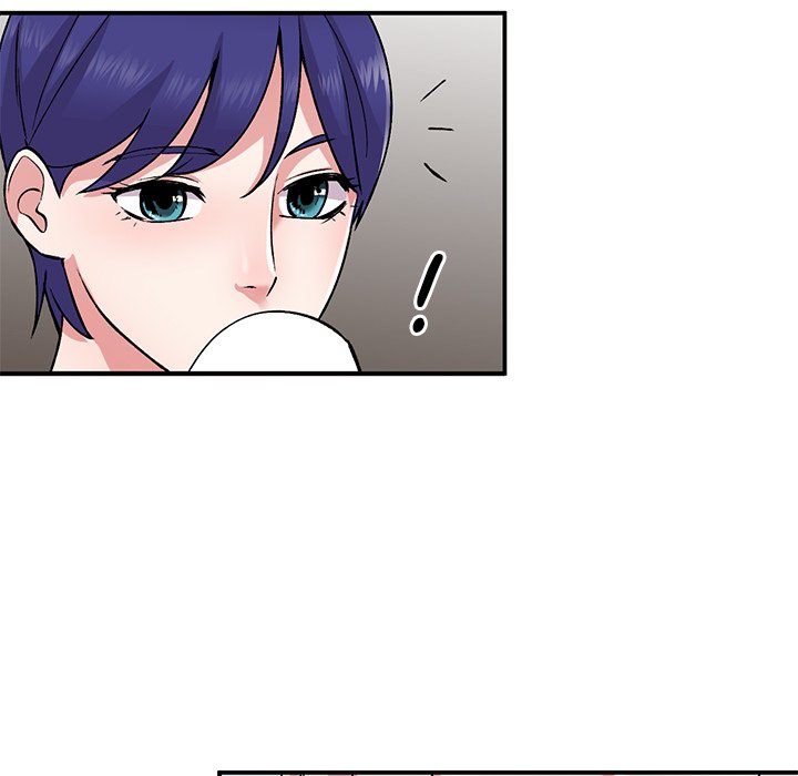Shh! Her Secret Chapter 54 image 54