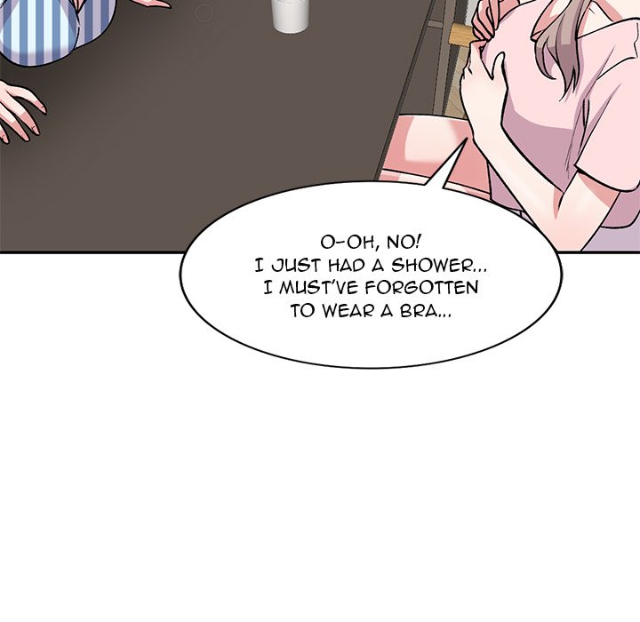 Shh! Her Secret Chapter 54 image 57