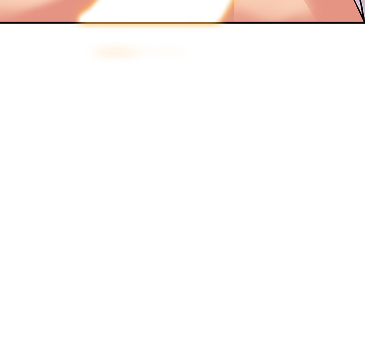 Shh! Her Secret Chapter 54 image 5