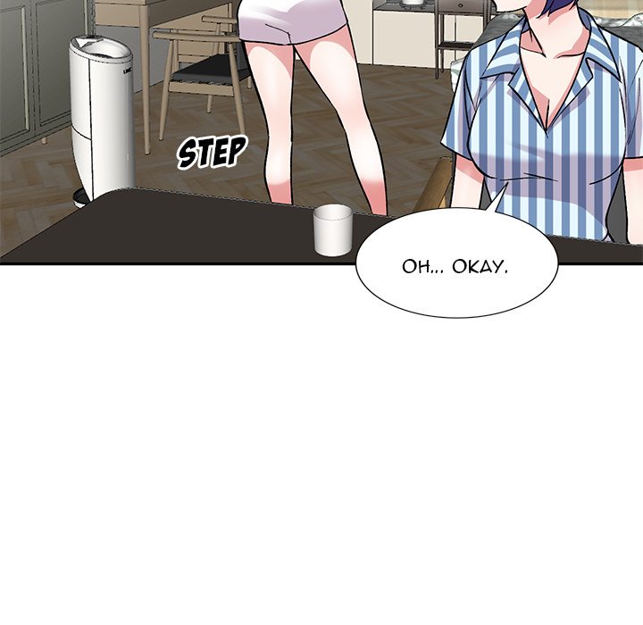 Shh! Her Secret Chapter 54 image 59