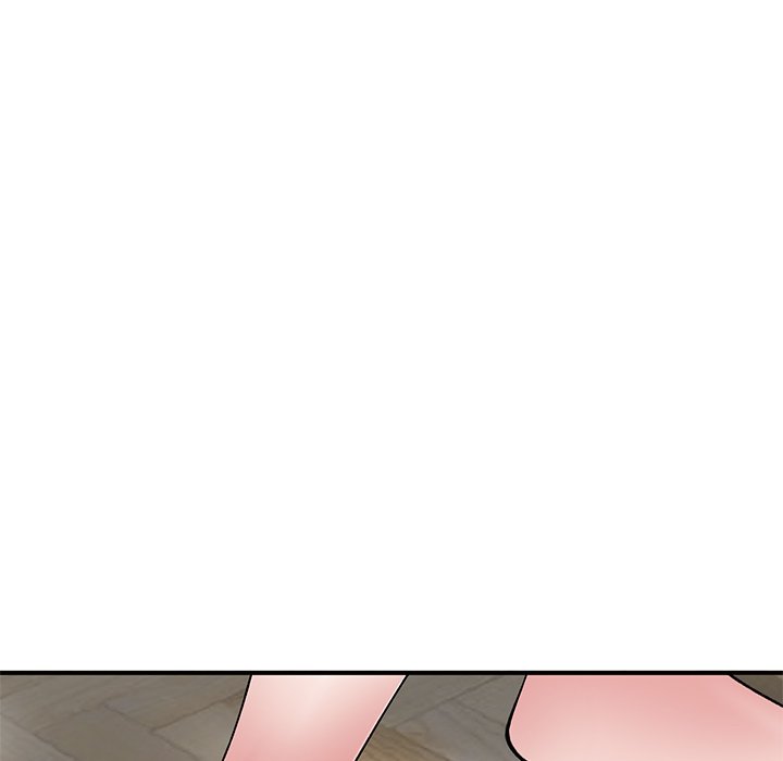 Shh! Her Secret Chapter 54 image 62